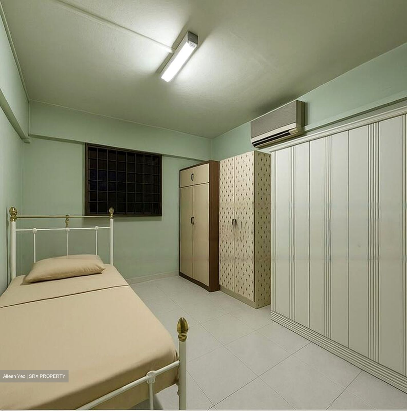 Blk 602 Clementi West Street 1 (Clementi), HDB 3 Rooms #459603411